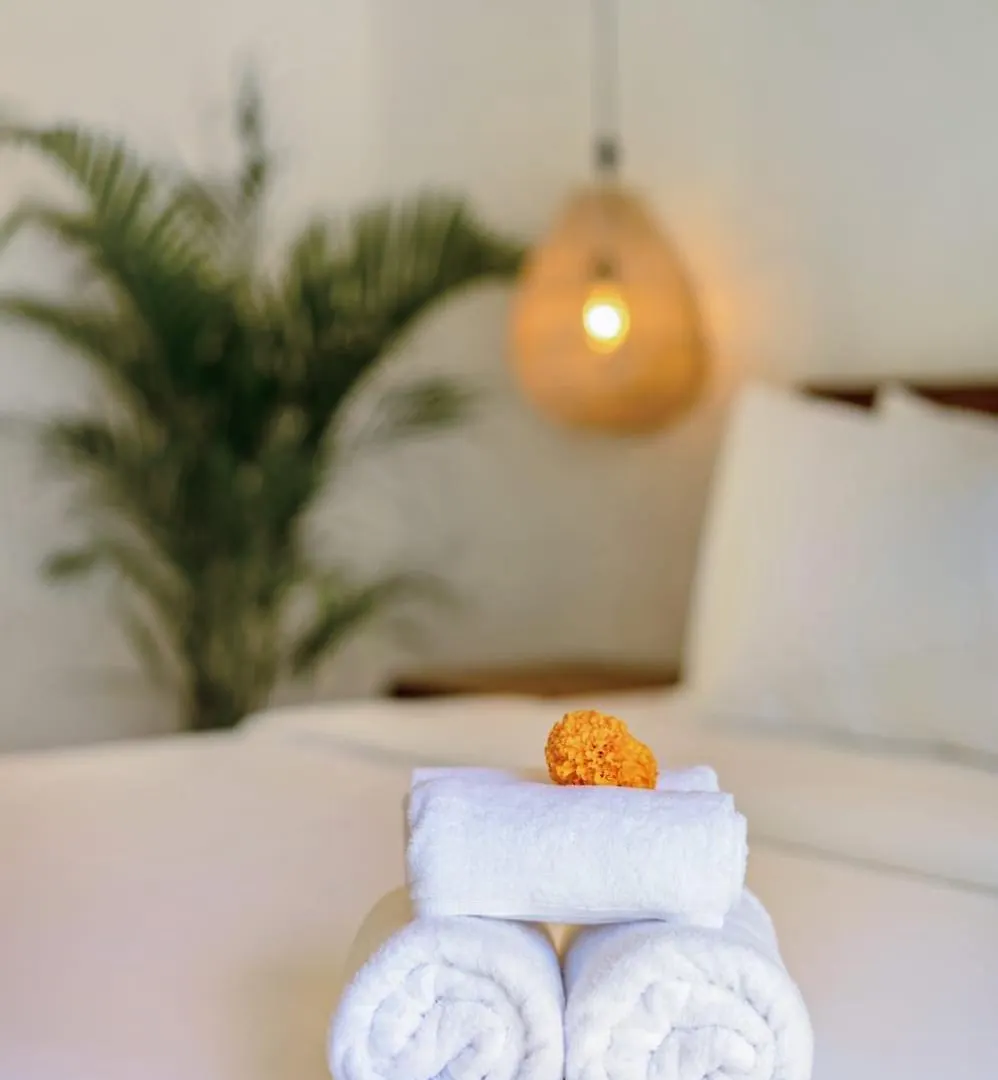 Plush And Cosy 3Bd Villa In Central Seminyak With Private Pool Indonézia