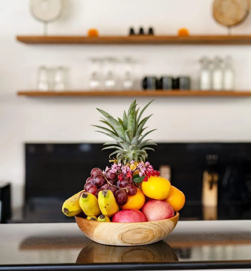 Plush And Cosy 3Bd Villa In Central Seminyak With Private Pool