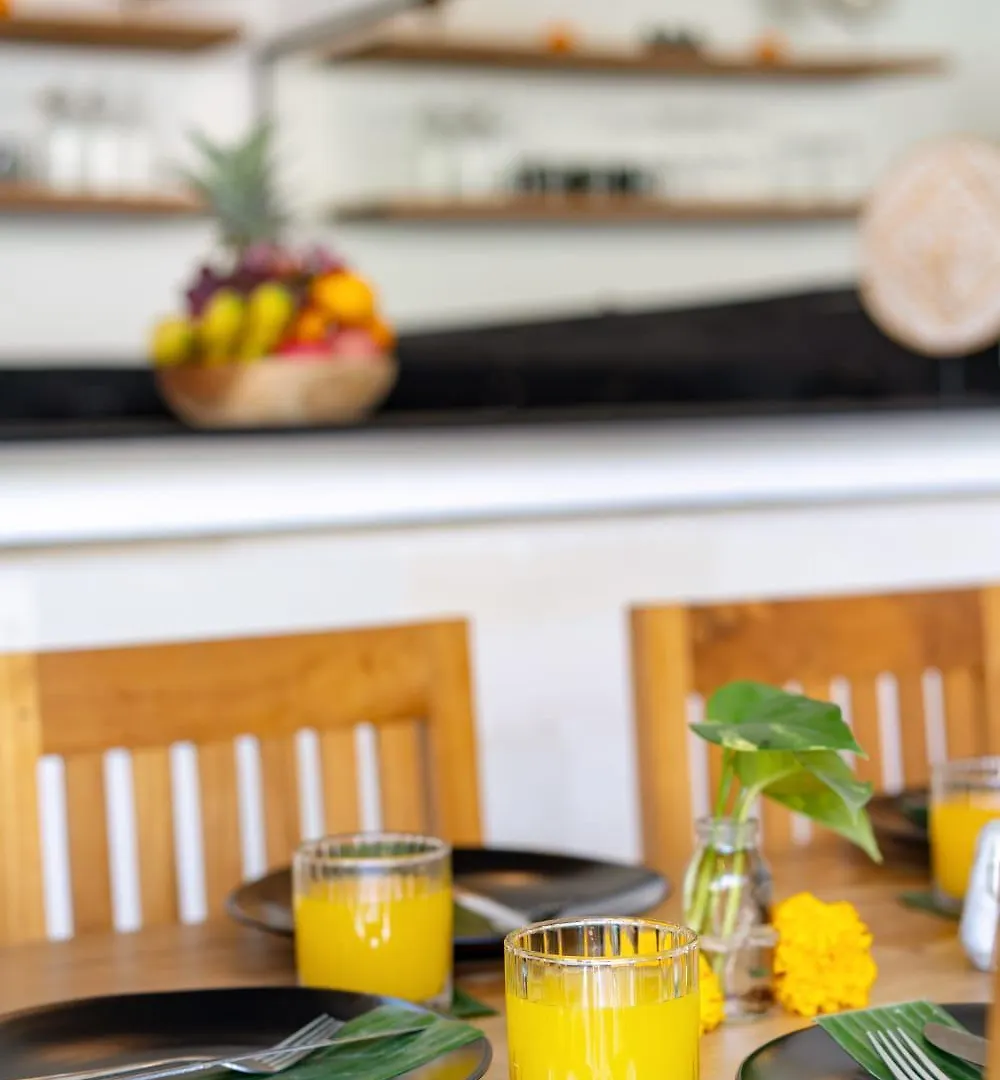 Plush And Cosy 3Bd Villa In Central Seminyak With Private Pool 0*,